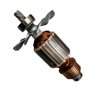 Induzido Completo para Serra Circular 5007N/ 5007NB 220V - Makita