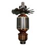 Induzido Completo para Serra Circular 5007N/ 5007NB 220V - Makita