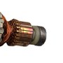 Induzido Completo Para Serra Circular 5606B - 516276-4 - Makita