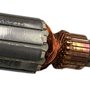 Induzido Completo Para Serra Circular 5606B - 516276-4 - Makita