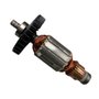Induzido Completo Para Serra Circular 5606B - 516276-4 - Makita