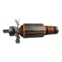 Induzido Completo Para Serra Circular 5700 - 513366-4 - Makita