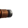 Induzido Completo Para Serra Circular 5700 - 513366-4 - Makita
