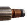 Induzido Completo Para Serra Circular 5700 - 513366-4 - Makita