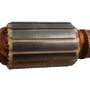 Induzido Completo Para Serra Circular 5700 - 513366-4 - Makita