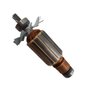 Induzido Completo Para Serra Circular 5700 - 513366-4 - Makita