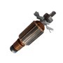 Induzido Completo Para Serra Circular 5700 - 513366-4 - Makita