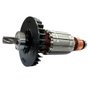 Induzido Completo Para Serra Circular MT580-110V - 518642-1 - Makita