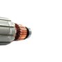 Induzido Completo Para Serra Circular MT580-110V - 518642-1 - Makita