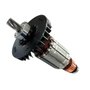 Induzido Completo Para Serra Circular MT580-110V - 518642-1 - Makita