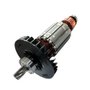 Induzido Completo Para Serra Circular MT580-110V - 518642-1 - Makita