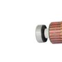 Induzido Completo Para Serra Circular MT580-220V - 513548-8 - Makita