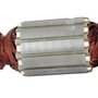 Induzido Completo Para Serra Circular MT580-220V - 513548-8 - Makita