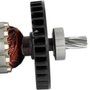 Induzido Completo Para Serra Circular MT580-220V - 513548-8 - Makita