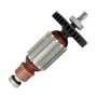 Induzido Completo Para Serra Circular MT580-220V - 513548-8 - Makita