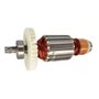 Induzido Completo Para Serra Esquadria LS1040-220V - 516718-8 - Makita