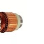 Induzido Completo Para Serra Esquadria LS1040-220V - 516718-8 - Makita