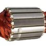 Induzido Completo Para Serra Esquadria LS1040-220V - 516718-8 - Makita