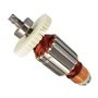 Induzido Completo Para Serra Esquadria LS1040-220V - 516718-8 - Makita