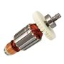 Induzido Completo Para Serra Esquadria LS1040-220V - 516718-8 - Makita