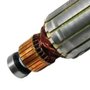Induzido Completo Para Serra Mármore MT410-110V - 518641-3 - Makita