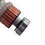 Induzido Completo Para Serra Mármore MT410-220V - 513508-0 - Makita