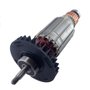 Induzido Completo Para Serra Mármore MT410-220V - 513508-0 - Makita