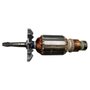 Induzido Completo Para Serra Sabre JR3000V-220V - 516063-1 - Makita