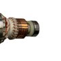 Induzido Completo Para Serra Sabre JR3000V-220V - 516063-1 - Makita