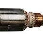 Induzido Completo Para Serra Sabre JR3000V-220V - 516063-1 - Makita
