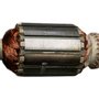 Induzido Completo Para Serra Sabre JR3000V-220V - 516063-1 - Makita