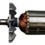 Induzido Completo Para Serra Sabre JR3000V-220V - 516063-1 - Makita