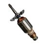 Induzido Completo Para Serra Sabre JR3000V-220V - 516063-1 - Makita