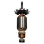 Induzido Completo Para Serra Sabre JR3000V-220V - 516063-1 - Makita