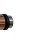 Induzido Completo Para Serra Sabre JR3050T-220V - 513598-3 - Makita