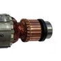 Induzido Completo Para Serra Sabre JR3050T-220V - 513598-3 - Makita