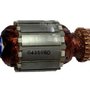 Induzido Completo Para Serra Sabre JR3050T-220V - 513598-3 - Makita