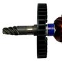 Induzido Completo Para Serra Sabre JR3050T-220V - 513598-3 - Makita