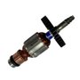 Induzido Completo Para Serra Sabre JR3050T-220V - 513598-3 - Makita