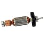 Induzido Completo Para Serra Tico Tico 4327/28 - 515718-5 - Makita