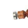 Induzido Completo Para Serra Tico Tico 4327/28 - 515718-5 - Makita