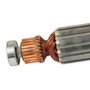 Induzido Completo Para Serra Tico Tico 4327/28 - 515718-5 - Makita