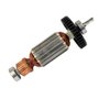 Induzido Completo Para Serra Tico Tico 4327/28 - 515718-5 - Makita