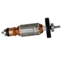 Induzido Completo Para Serra Tico Tico 4340CT - 517398-3 - Makita