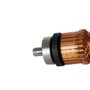 Induzido Completo Para Serra Tico Tico 4340CT - 517398-3 - Makita