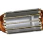 Induzido Completo Para Serra Tico Tico 4340CT - 517398-3 - Makita