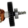 Induzido Completo Para Serra Tico Tico 4340CT - 517398-3 - Makita