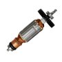 Induzido Completo Para Serra Tico Tico 4340CT - 517398-3 - Makita