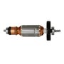 Induzido Completo Para Serra Tico Tico 4340CT - 517398-3 - Makita