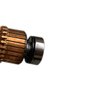 Induzido Completo Para Soprador 4014N - 512838-6 - Makita